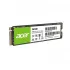 Acer RE100 2.5" 512GB SATA lll SSD